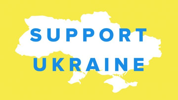 Україна в війні: як допомогти