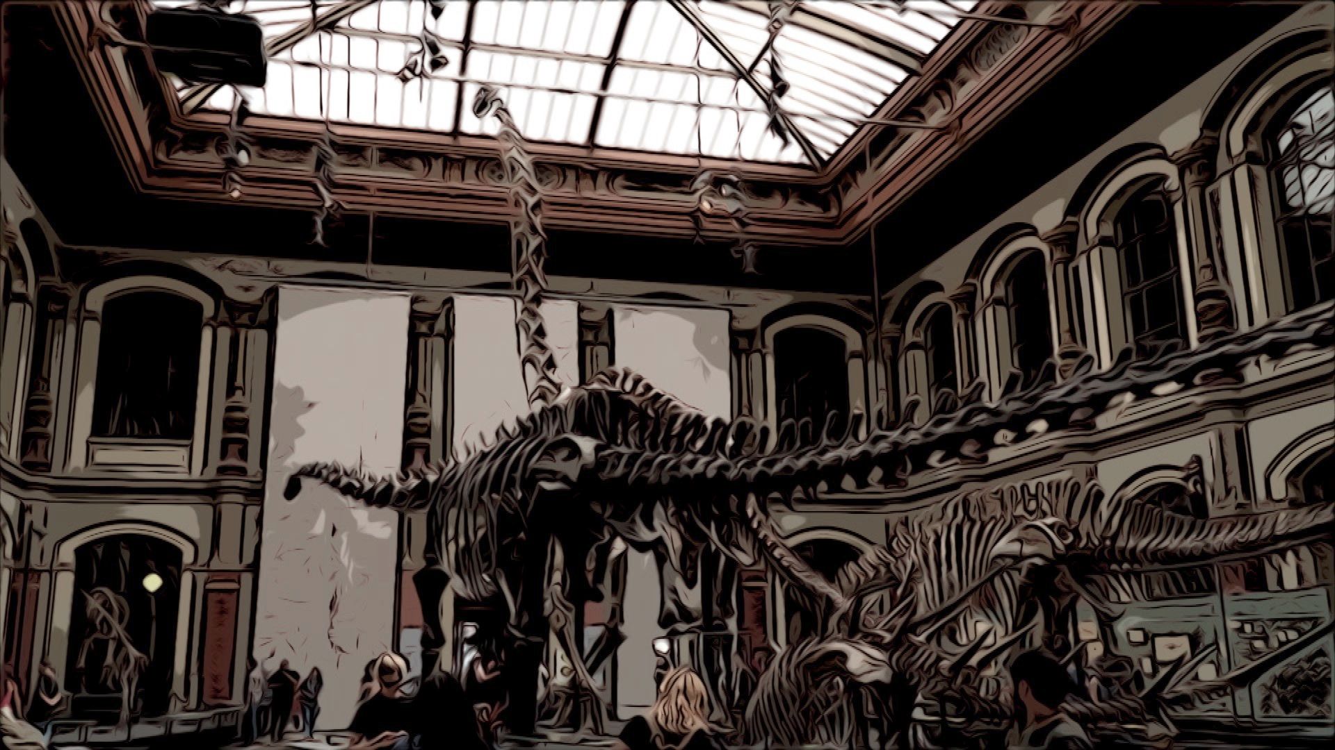 Як і де провести вільний час з дітьми у Берліні: ідеї для всієї родини